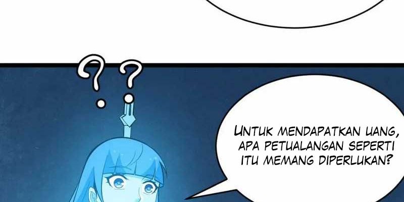 I just want to be beaten to death by everyone Chapter 149 - halaman 33