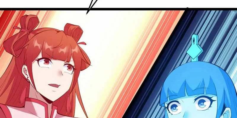I just want to be beaten to death by everyone Chapter 149 - halaman 35