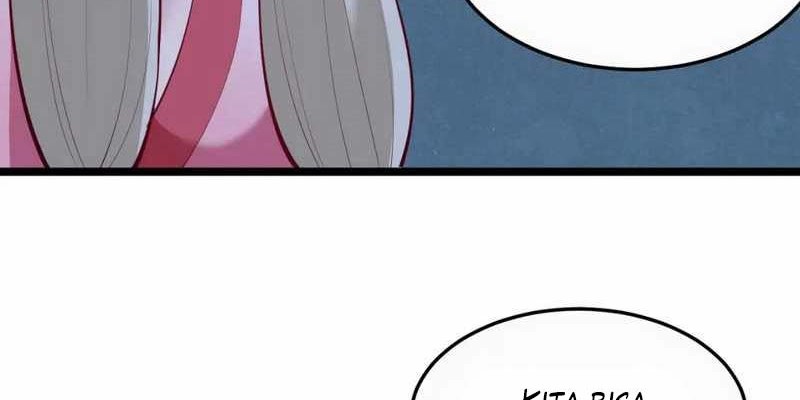 I just want to be beaten to death by everyone Chapter 149 - halaman 39