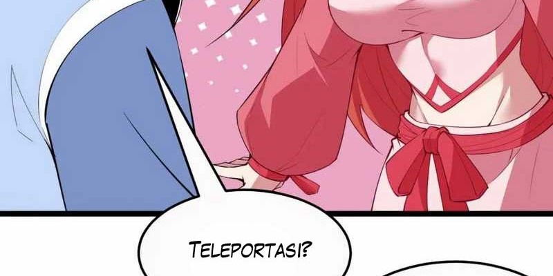 I just want to be beaten to death by everyone Chapter 149 - halaman 41