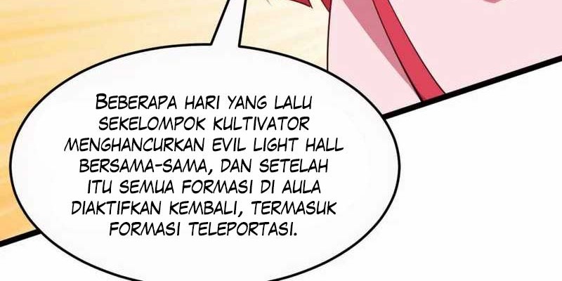 I just want to be beaten to death by everyone Chapter 149 - halaman 43