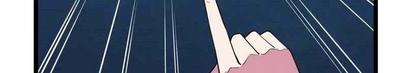 I just want to be beaten to death by everyone Chapter 149 - halaman 45