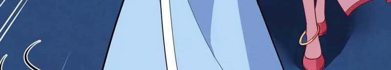 I just want to be beaten to death by everyone Chapter 149 - halaman 49