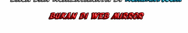 I just want to be beaten to death by everyone Chapter 149 - halaman 51