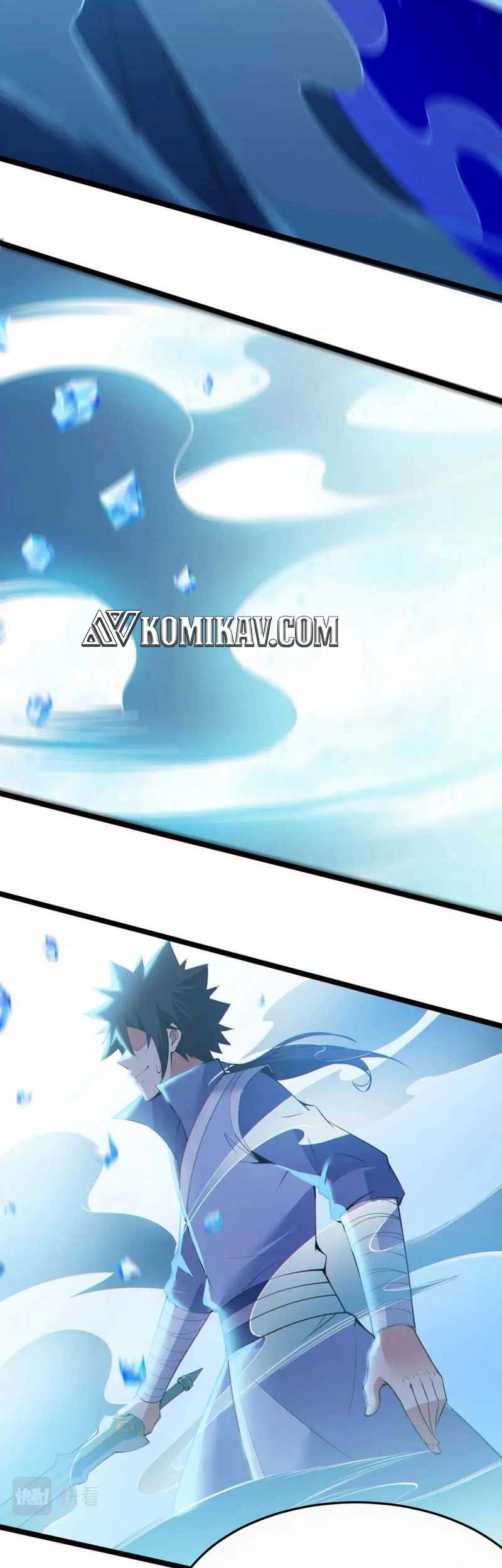 I just want to be beaten to death by everyone Chapter 149 - halaman 6