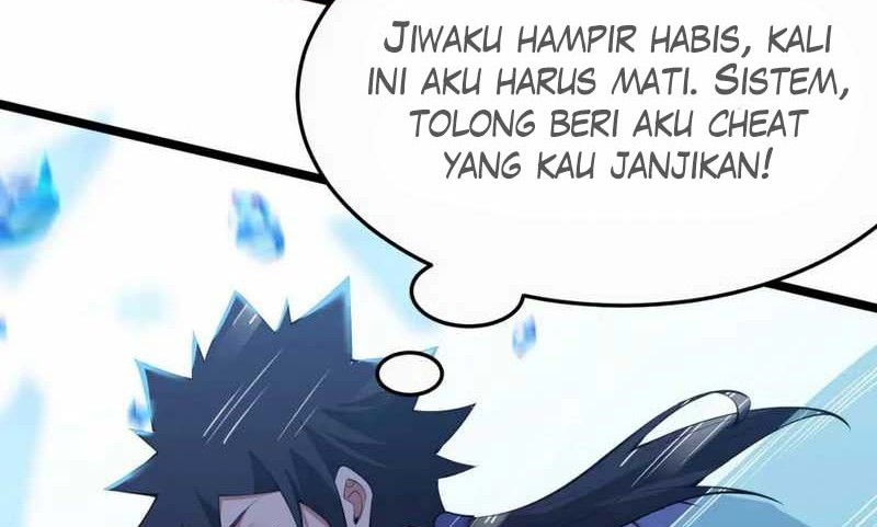 I just want to be beaten to death by everyone Chapter 149 - halaman 7