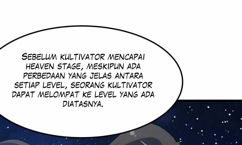 I just want to be beaten to death by everyone Chapter 149 - halaman 9