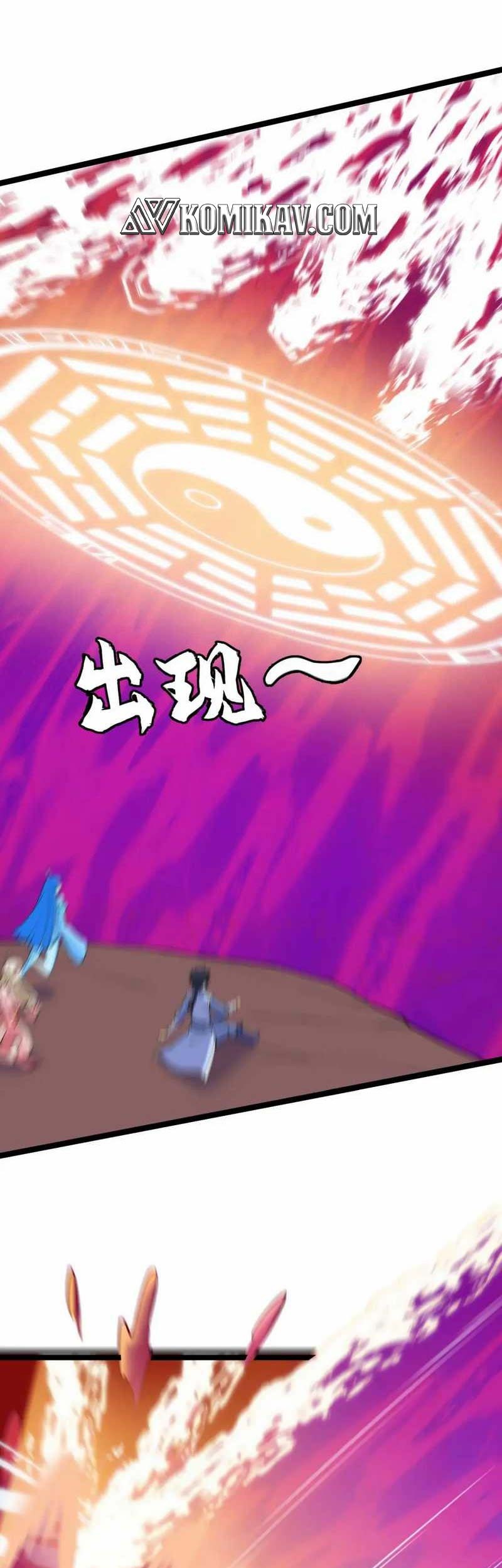 I just want to be beaten to death by everyone Chapter 150 - halaman 10