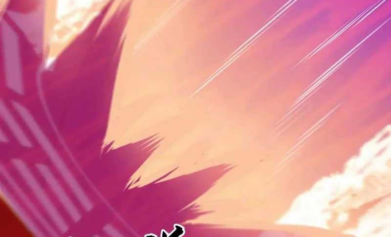 I just want to be beaten to death by everyone Chapter 150 - halaman 11