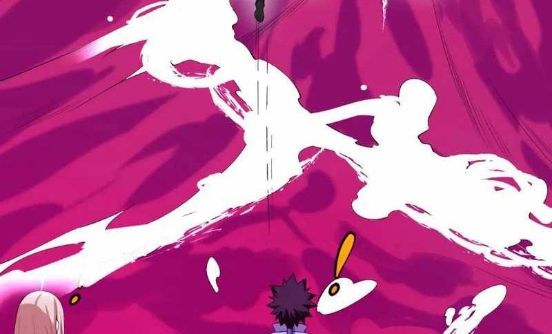 I just want to be beaten to death by everyone Chapter 150 - halaman 13