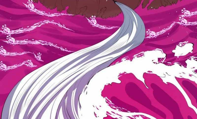 I just want to be beaten to death by everyone Chapter 150 - halaman 15
