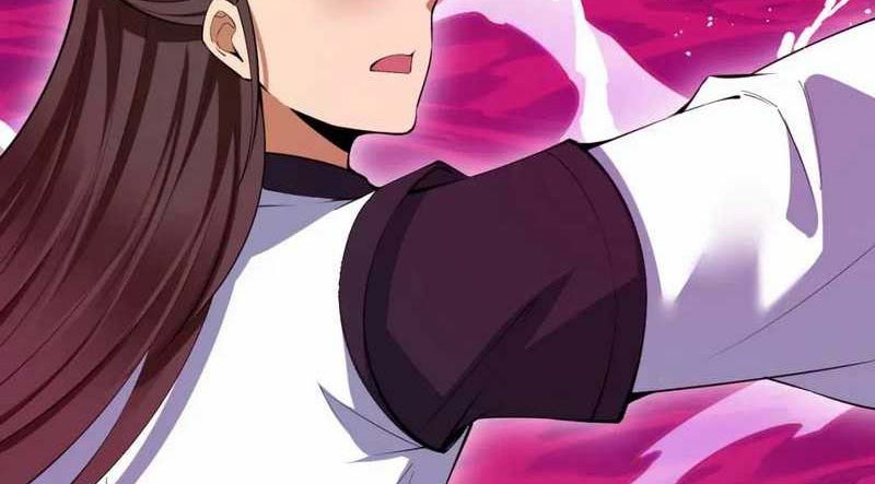 I just want to be beaten to death by everyone Chapter 150 - halaman 17