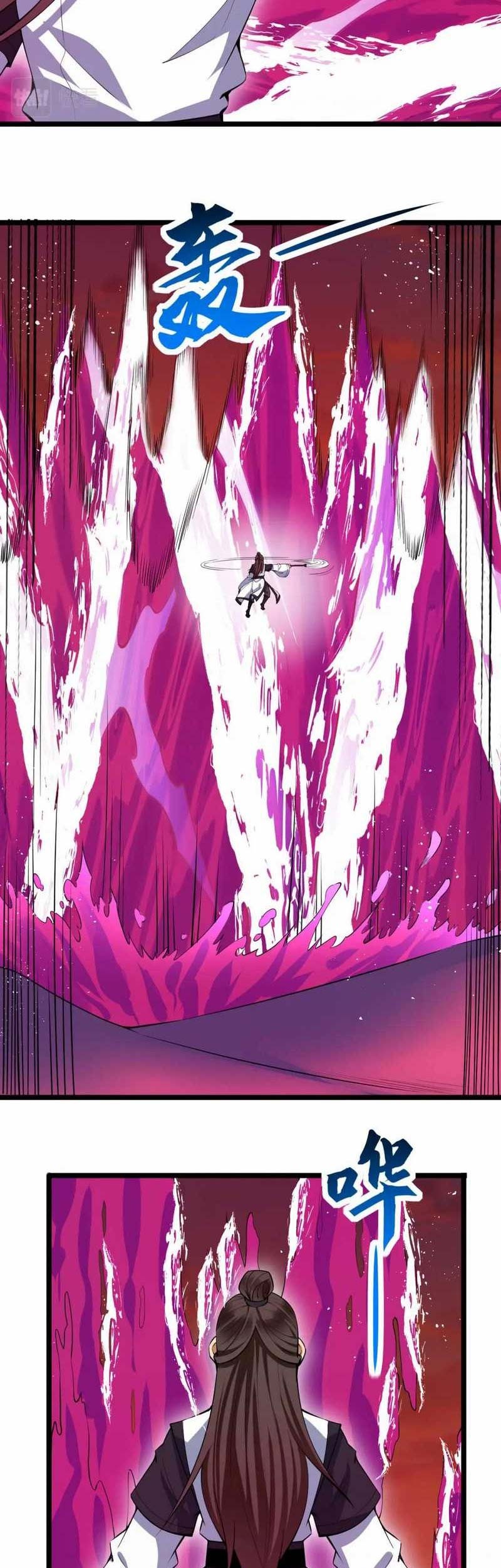 I just want to be beaten to death by everyone Chapter 150 - halaman 18