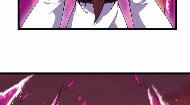 I just want to be beaten to death by everyone Chapter 150 - halaman 19
