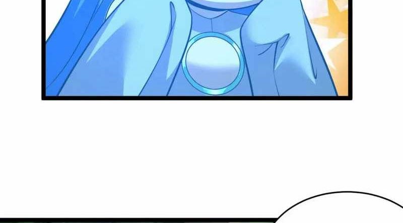 I just want to be beaten to death by everyone Chapter 150 - halaman 21