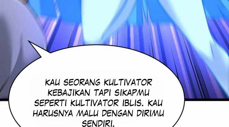 I just want to be beaten to death by everyone Chapter 150 - halaman 23