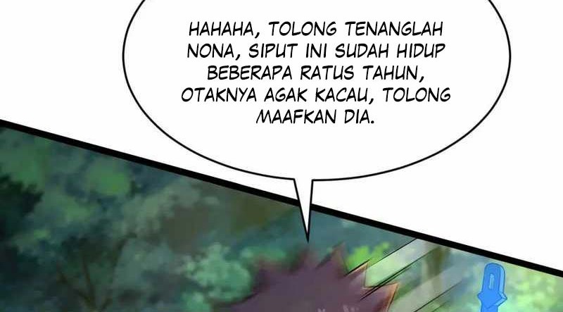 I just want to be beaten to death by everyone Chapter 150 - halaman 25