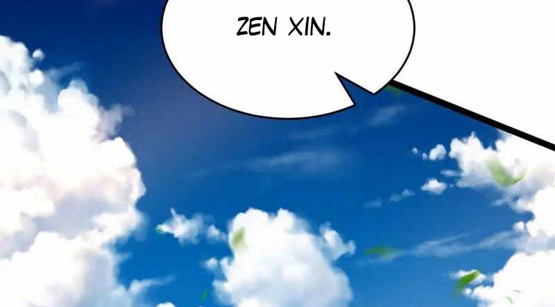 I just want to be beaten to death by everyone Chapter 150 - halaman 27