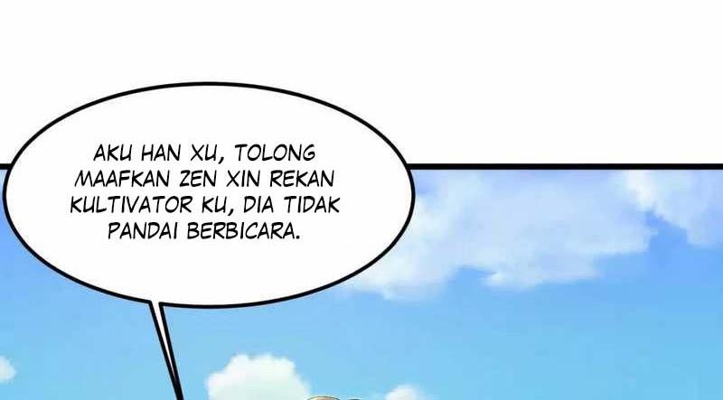 I just want to be beaten to death by everyone Chapter 150 - halaman 29