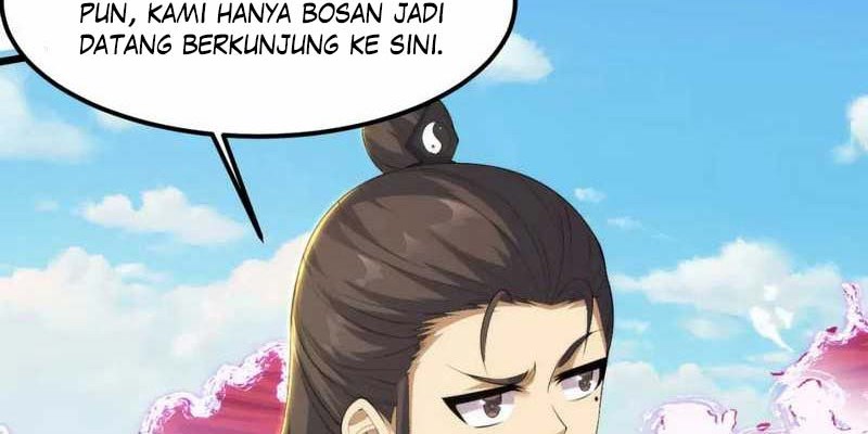 I just want to be beaten to death by everyone Chapter 150 - halaman 31