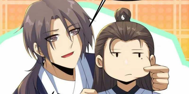 I just want to be beaten to death by everyone Chapter 150 - halaman 33