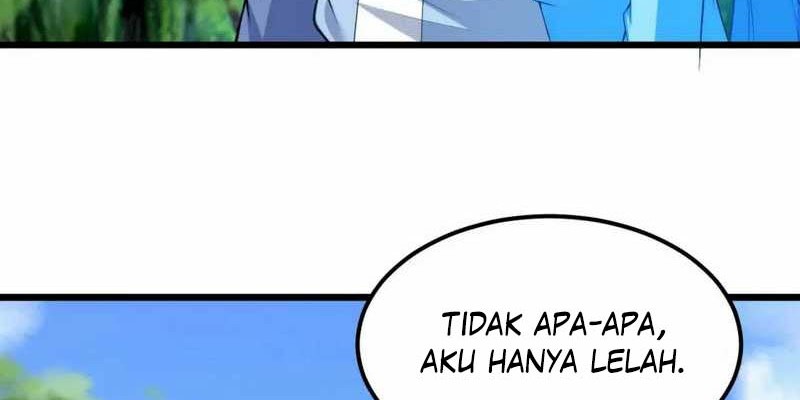 I just want to be beaten to death by everyone Chapter 150 - halaman 35