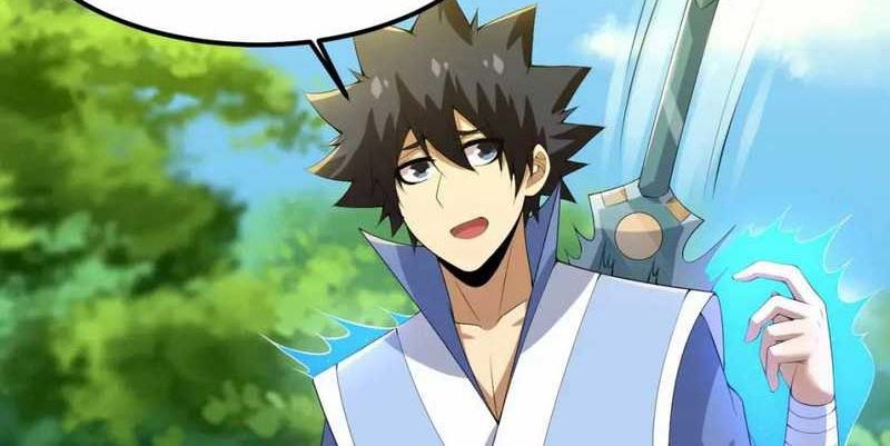 I just want to be beaten to death by everyone Chapter 150 - halaman 37