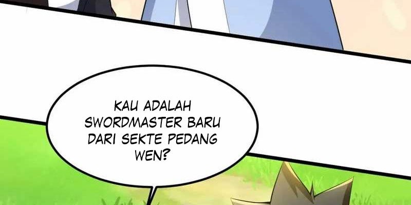 I just want to be beaten to death by everyone Chapter 150 - halaman 39