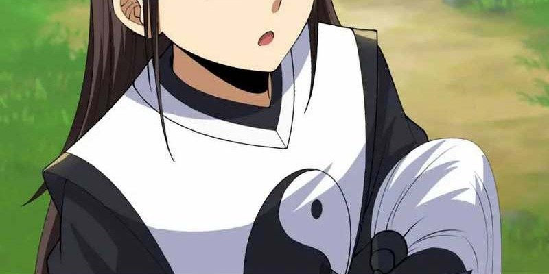 I just want to be beaten to death by everyone Chapter 150 - halaman 41