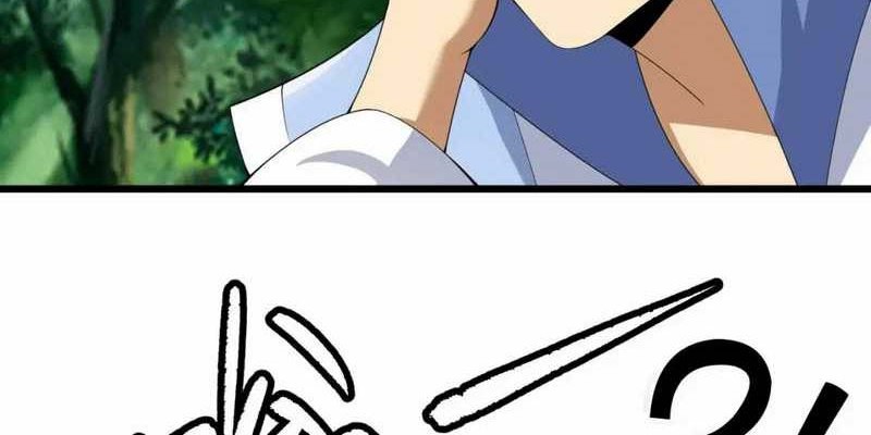 I just want to be beaten to death by everyone Chapter 150 - halaman 43