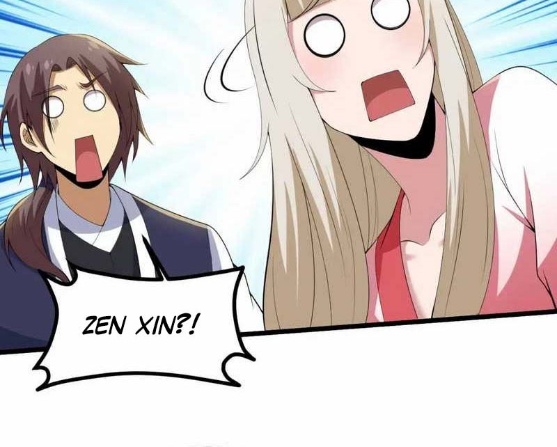 I just want to be beaten to death by everyone Chapter 150 - halaman 45