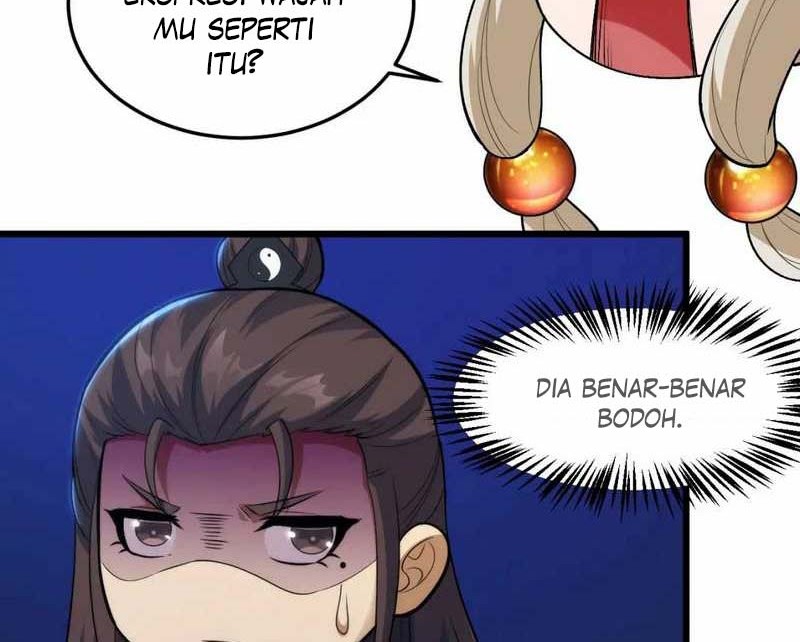 I just want to be beaten to death by everyone Chapter 150 - halaman 49