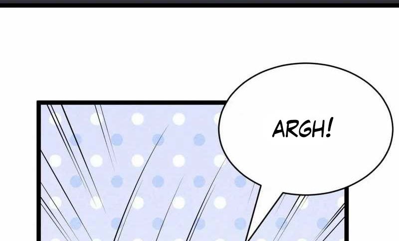 I just want to be beaten to death by everyone Chapter 150 - halaman 5