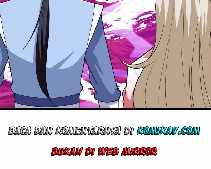 I just want to be beaten to death by everyone Chapter 150 - halaman 53