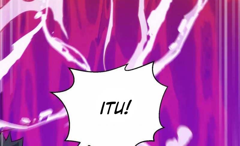 I just want to be beaten to death by everyone Chapter 150 - halaman 7