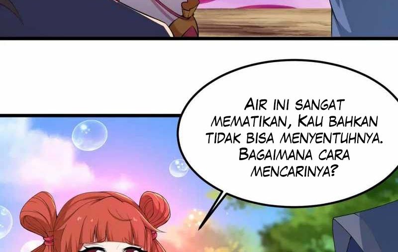 I just want to be beaten to death by everyone Chapter 151 - halaman 11