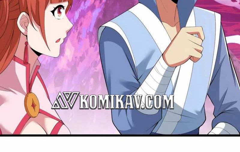 I just want to be beaten to death by everyone Chapter 151 - halaman 13