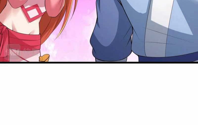 I just want to be beaten to death by everyone Chapter 151 - halaman 15