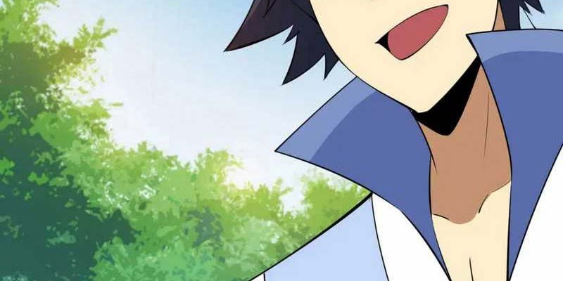 I just want to be beaten to death by everyone Chapter 151 - halaman 17