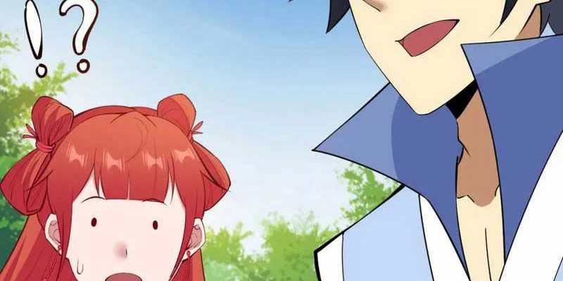 I just want to be beaten to death by everyone Chapter 151 - halaman 19