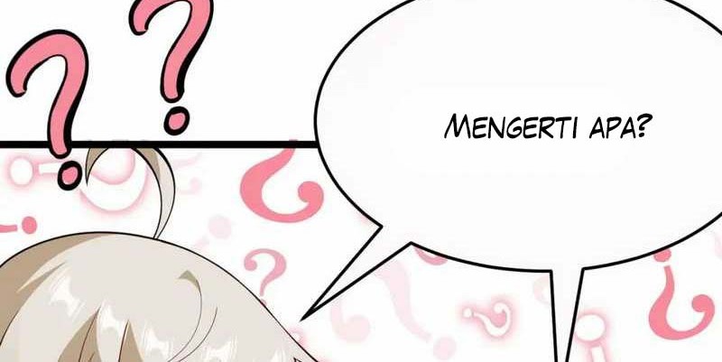 I just want to be beaten to death by everyone Chapter 151 - halaman 23