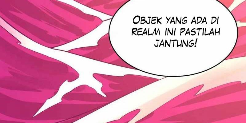 I just want to be beaten to death by everyone Chapter 151 - halaman 27
