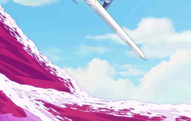 I just want to be beaten to death by everyone Chapter 151 - halaman 3