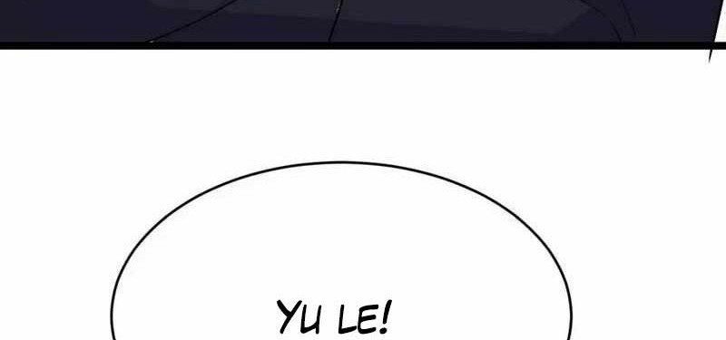 I just want to be beaten to death by everyone Chapter 151 - halaman 35