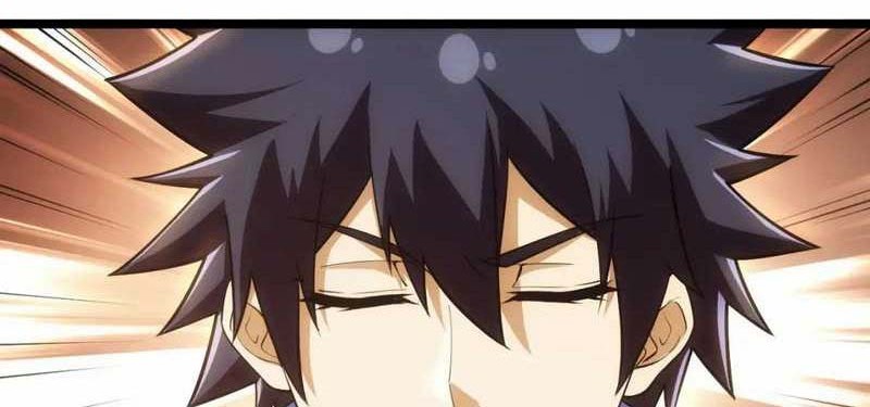 I just want to be beaten to death by everyone Chapter 151 - halaman 41