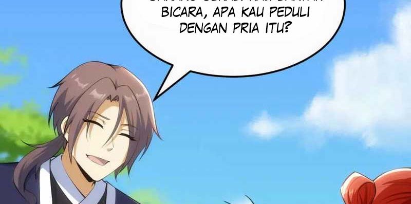 I just want to be beaten to death by everyone Chapter 151 - halaman 47