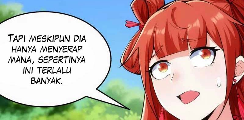 I just want to be beaten to death by everyone Chapter 151 - halaman 49