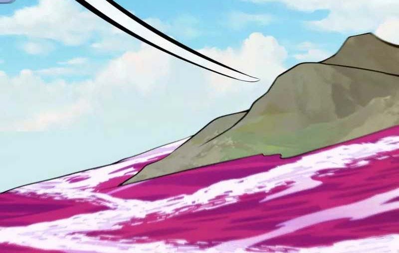 I just want to be beaten to death by everyone Chapter 151 - halaman 5