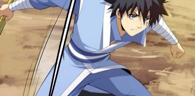 I just want to be beaten to death by everyone Chapter 151 - halaman 51