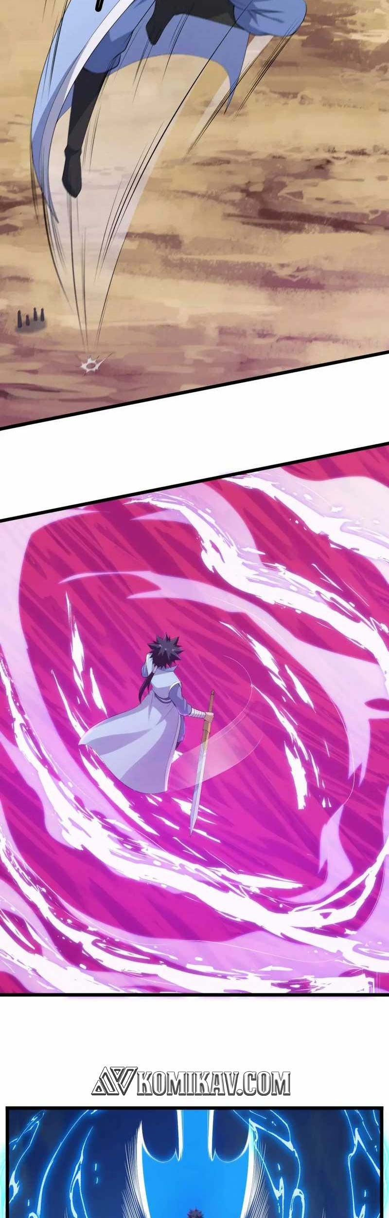 I just want to be beaten to death by everyone Chapter 151 - halaman 52